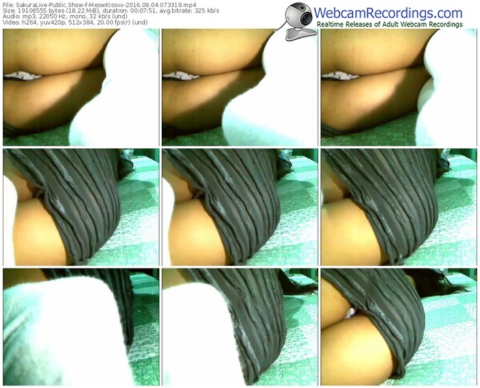 sakuralivejp-meowkissxx-webcam-show-09_04_2016-07_33_19