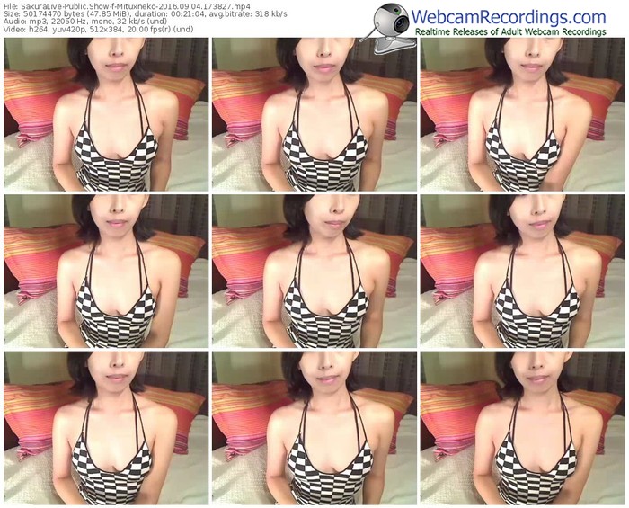 sakuralivejp-mituxneko-webcam-show-09_04_2016-17_38_27