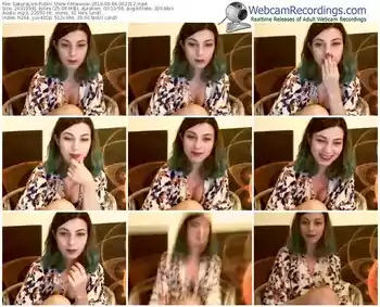 sakuralivejp-miwaxox-webcam-show-09_04_2016-00_23_12