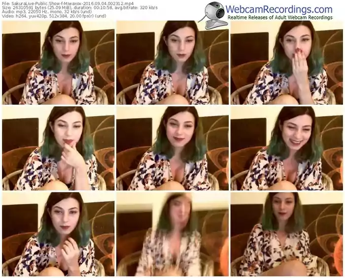 sakuralivejp-miwaxox-webcam-show-09_04_2016-00_23_12