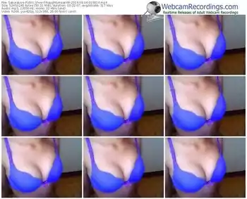 sakuralivejp-naughtyasian69-webcam-show-09_04_2016-01_58_14
