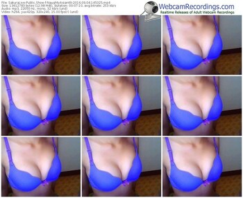 sakuralivejp-naughtyasian69-webcam-show-09_04_2016-14_53_25