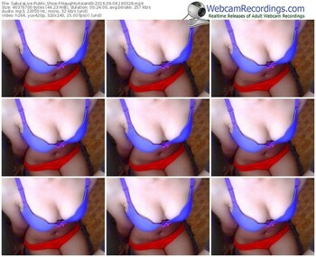 sakuralivejp-naughtyasian69-webcam-show-09_04_2016-19_03_28