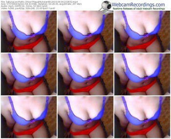 sakuralivejp-naughtyasian69-webcam-show-09_04_2016-22_28_32