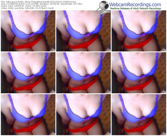sakuralivejp-naughtyasian69-webcam-show-09_04_2016-22_58_34