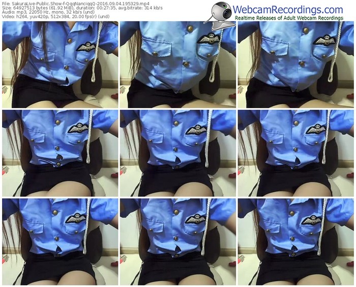 sakuralivejp-qqqnanciqqq-webcam-show-09_04_2016-19_53_29