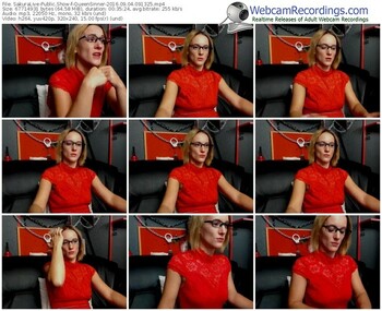 sakuralivejp-queensinner-webcam-show-09_04_2016-09_13_25