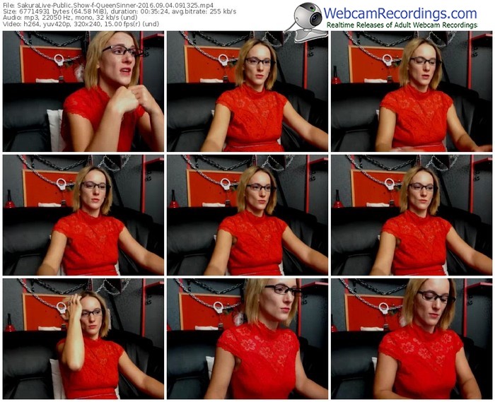 sakuralivejp-queensinner-webcam-show-09_04_2016-09_13_25