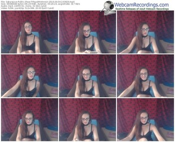 sakuralivejp-royalmistressx-webcam-show-09_04_2016-19_38_29
