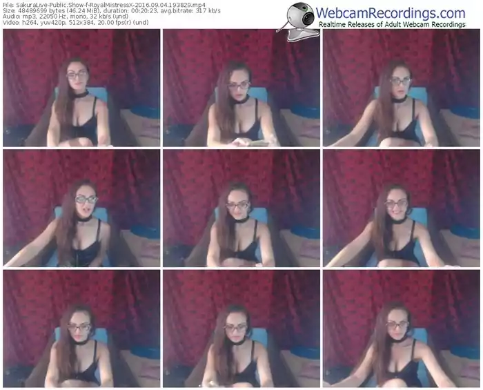 sakuralivejp-royalmistressx-webcam-show-09_04_2016-19_38_29