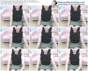 sakuralivejp-sakuraxcute-webcam-show-09_04_2016-03_38_16