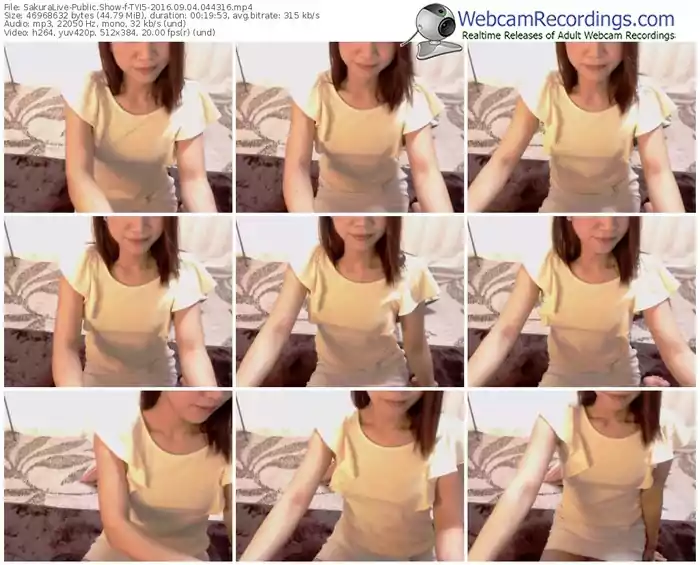 sakuralivejp-tyi5-webcam-show-09_04_2016-04_43_16