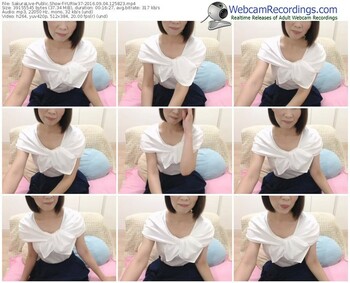 sakuralivejp-yuriw37-webcam-show-09_04_2016-12_58_23