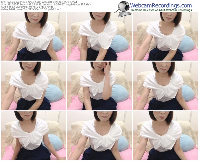 sakuralivejp-yuriw37-webcam-show-09_04_2016-12_58_23