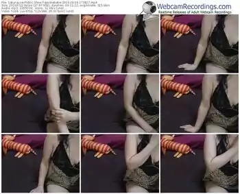 sakuralivejp-geishababe-webcam-show-09_04_2016-17_38_27