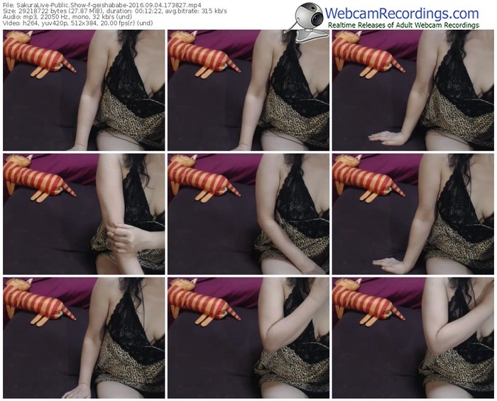 sakuralivejp-geishababe-webcam-show-09_04_2016-17_38_27