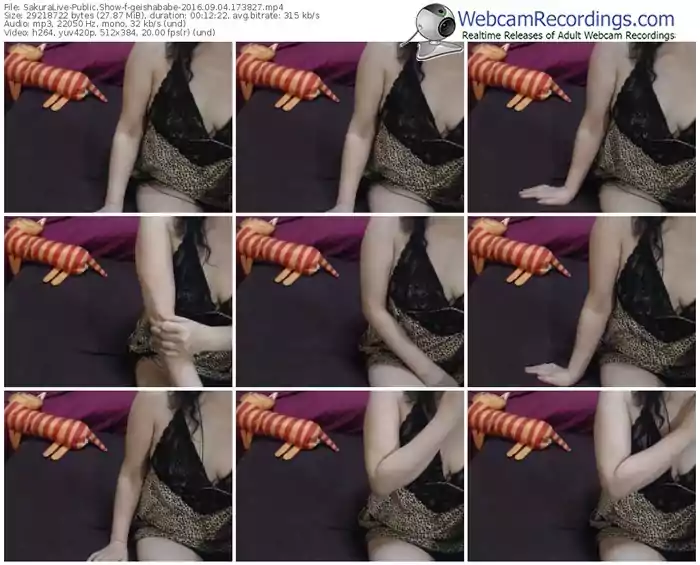sakuralivejp-geishababe-webcam-show-09_04_2016-17_38_27