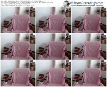sakuralivejp-julianajuly-webcam-show-09_04_2016-12_18_22