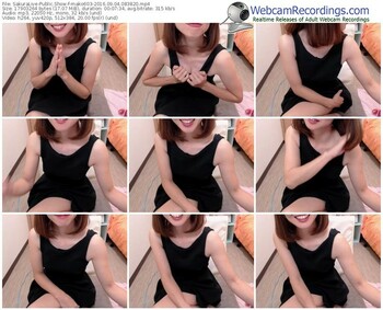 sakuralivejp-mako603-webcam-show-09_04_2016-08_38_20