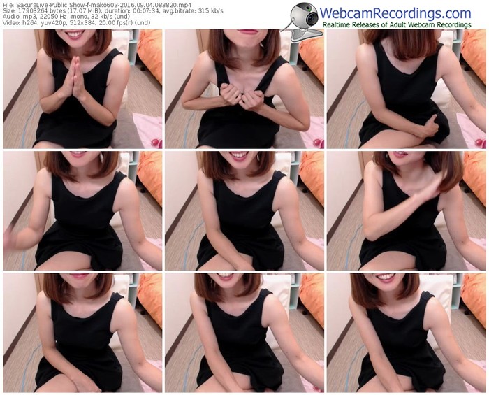 sakuralivejp-mako603-webcam-show-09_04_2016-08_38_20