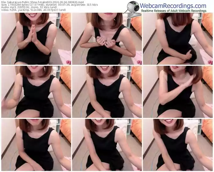 sakuralivejp-mako603-webcam-show-09_04_2016-08_38_20
