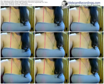 sakuralivejp-marikocyann-webcam-show-09_04_2016-02_23_14