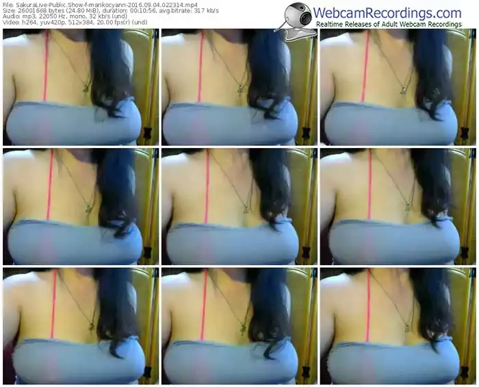 sakuralivejp-marikocyann-webcam-show-09_04_2016-02_23_14