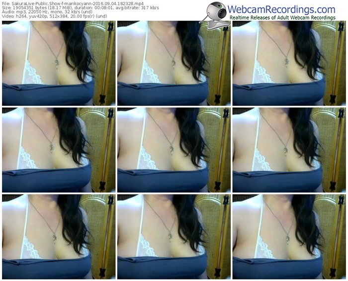 sakuralivejp-marikocyann-webcam-show-09_04_2016-18_23_28