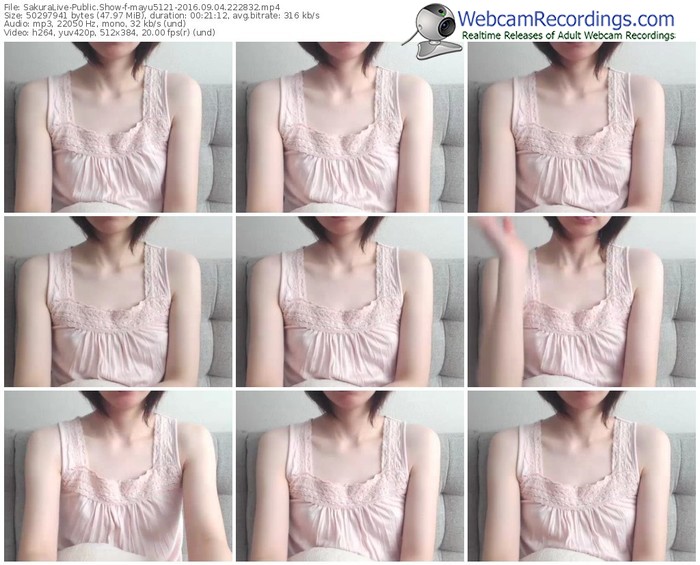 sakuralivejp-mayu5121-webcam-show-09_04_2016-22_28_32