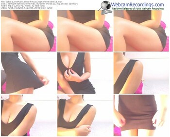 sakuralivejp-miuu-webcam-show-09_04_2016-06_48_18