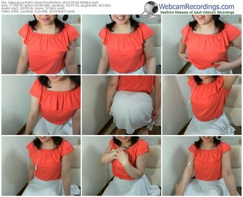 sakuralivejp-mxrionxm-webcam-show-09_04_2016-04_58_16