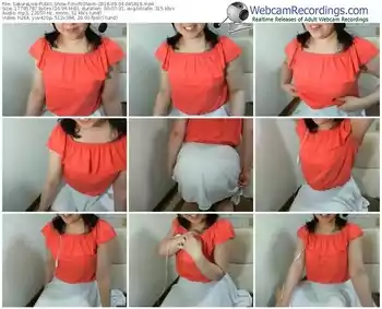 sakuralivejp-mxrionxm-webcam-show-09_04_2016-04_58_16