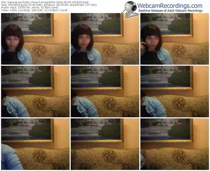 sakuralivejp-nicegirlthis-webcam-show-09_04_2016-20_18_29