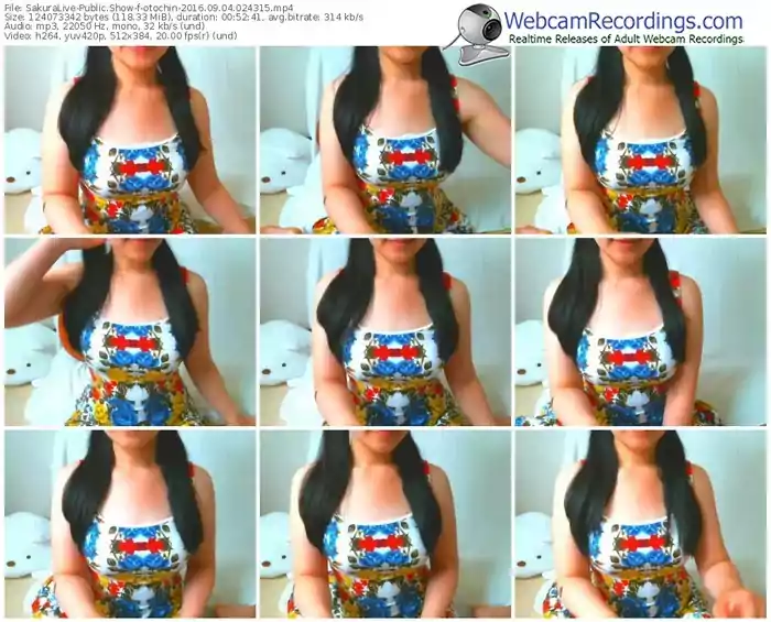 sakuralivejp-otochin-webcam-show-09_04_2016-02_43_15