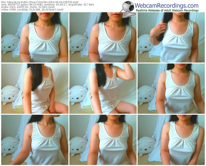 sakuralivejp-otochin-webcam-show-09_04_2016-23_53_33