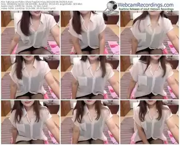 sakuralivejp-qqsachiqq-webcam-show-09_04_2016-04_28_16