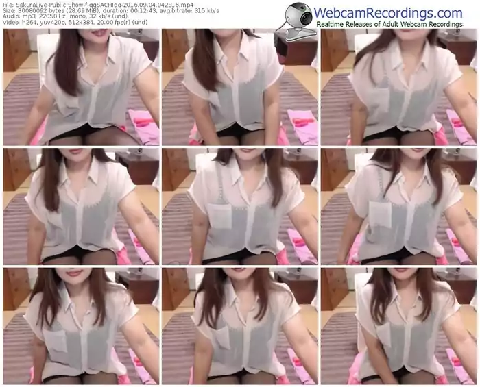 sakuralivejp-qqsachiqq-webcam-show-09_04_2016-04_28_16