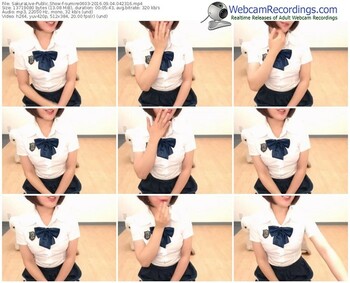 sakuralivejp-sumire0603-webcam-show-09_04_2016-04_23_16