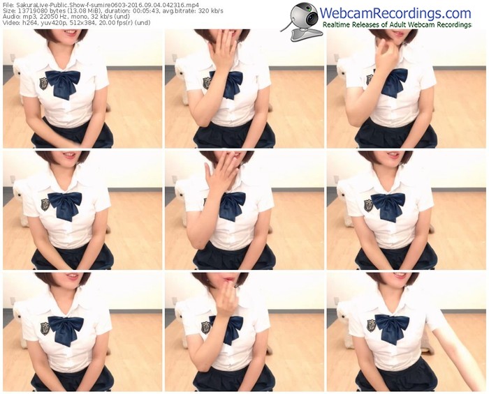 sakuralivejp-sumire0603-webcam-show-09_04_2016-04_23_16