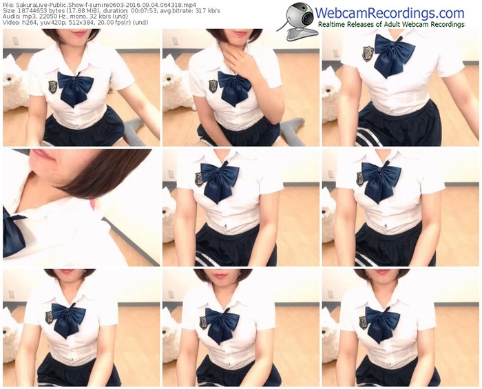 sakuralivejp-sumire0603-webcam-show-09_04_2016-06_43_18