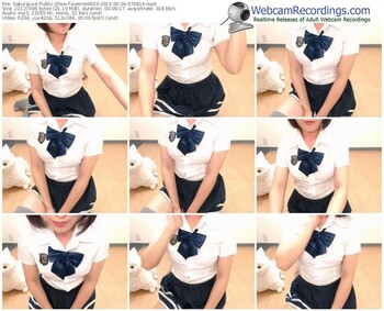 sakuralivejp-sumire0603-webcam-show-09_04_2016-07_08_19