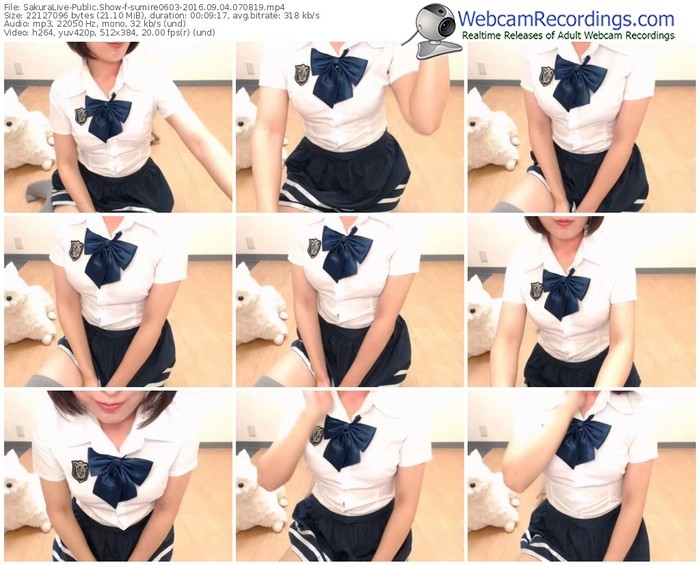 sakuralivejp-sumire0603-webcam-show-09_04_2016-07_08_19