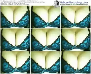 sakuralivejp-sweetemi-webcam-show-09_04_2016-05_03_17