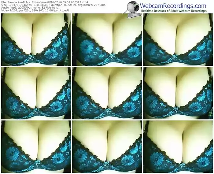 sakuralivejp-sweetemi-webcam-show-09_04_2016-05_03_17