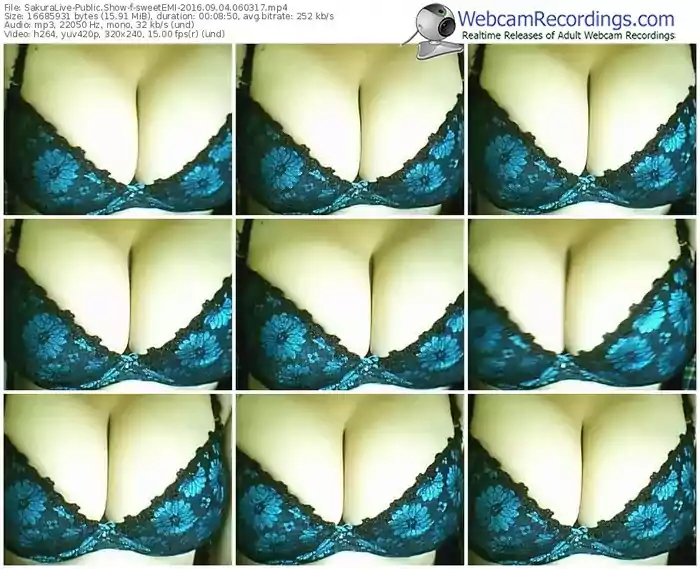 sakuralivejp-sweetemi-webcam-show-09_04_2016-06_03_17