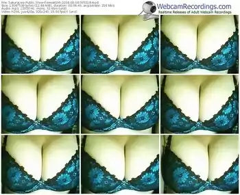 sakuralivejp-sweetemi-webcam-show-09_04_2016-06_53_18