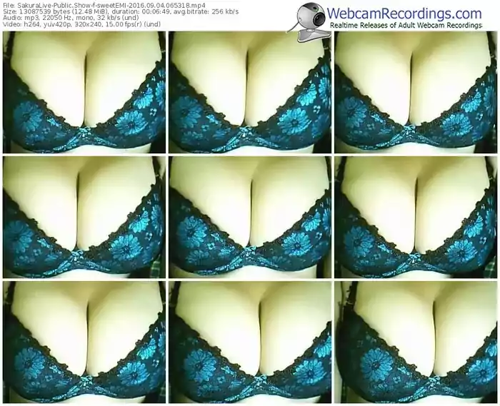 sakuralivejp-sweetemi-webcam-show-09_04_2016-06_53_18