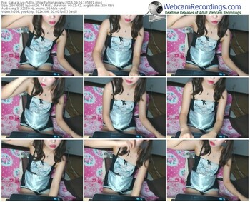 sakuralivejp-vharunyanv-webcam-show-09_04_2016-10_58_21