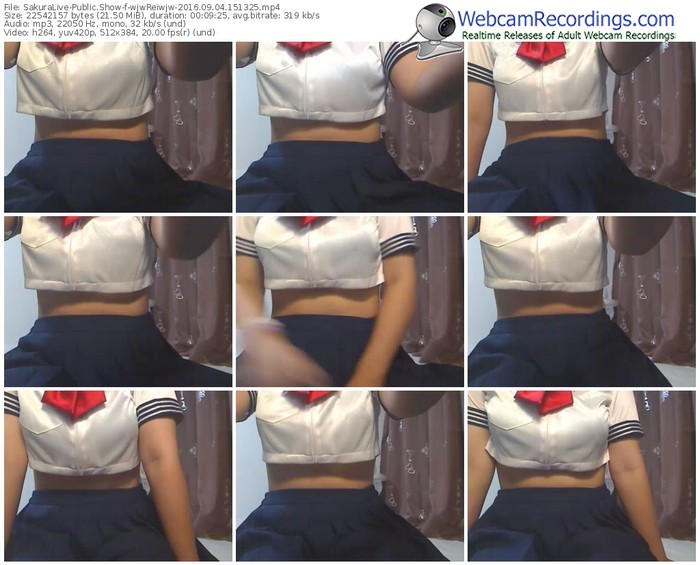 sakuralivejp-wjwreiwjw-webcam-show-09_04_2016-15_13_25