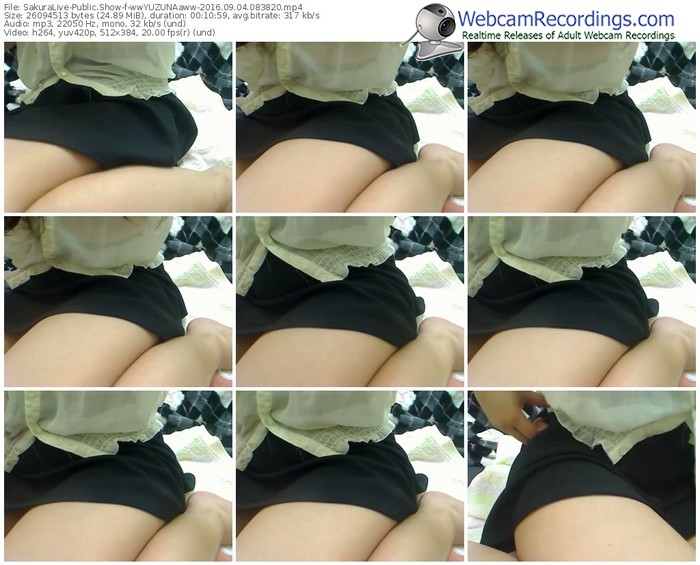 sakuralivejp-wwyuzunaaww-webcam-show-09_04_2016-08_38_20